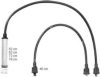 BERU ZEF1090 Ignition Cable Kit
